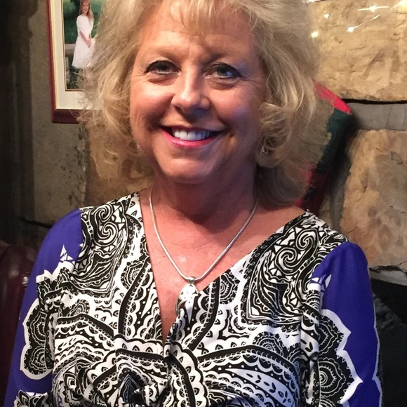 cathydthompson